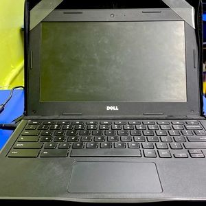 I am seeking my kid don’t want it anymore